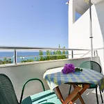 Guest house Katarina 3*
