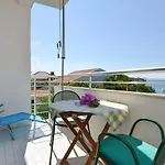 Guest house Katarina 3*