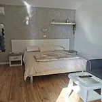 Guest house Katarina