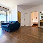 Katarina Guest house 3*