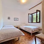 Katarina Guest house 3*