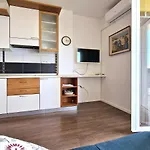 Guest house Katarina