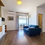 Guest house Katarina