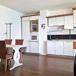 Katarina Guest house