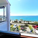 Guest house Katarina 3*