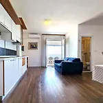 Katarina Guest house 3*