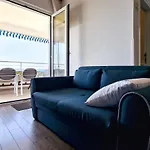 Katarina Guest house
