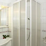 Guest house Katarina