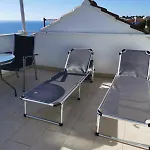 Katarina Guest house 3*