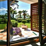 Katarina Guest house