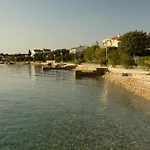 Katarina Guest house Petrcane