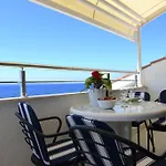 Katarina Guest house 3*