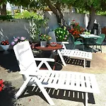 Katarina Guest house Petrcane