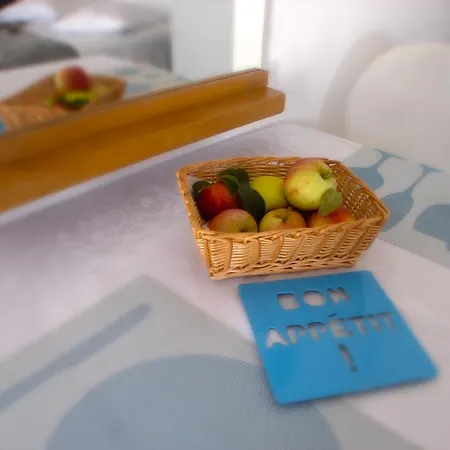 Katarina 3* Petrčane