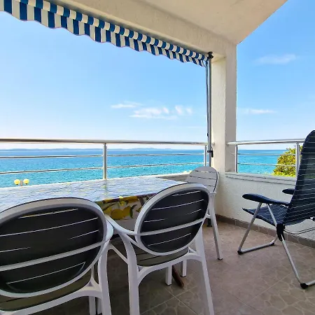 Katarina بيتريتْشاني