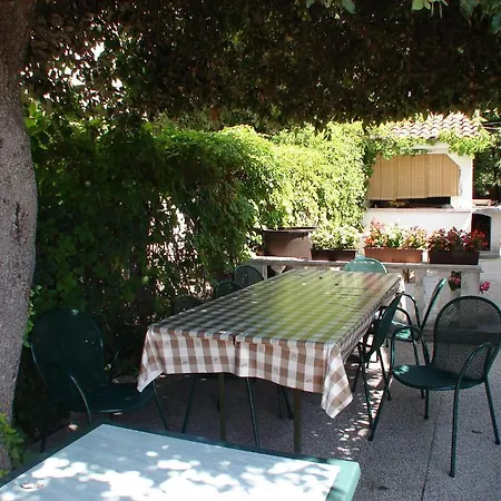 Katarina بيتريتْشاني