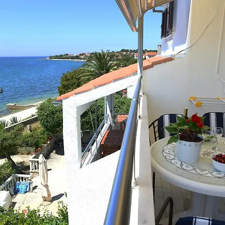 Katarina بيتريتْشاني