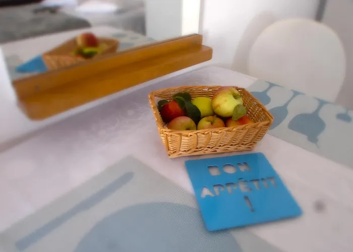 Katarina 3* Petrčane