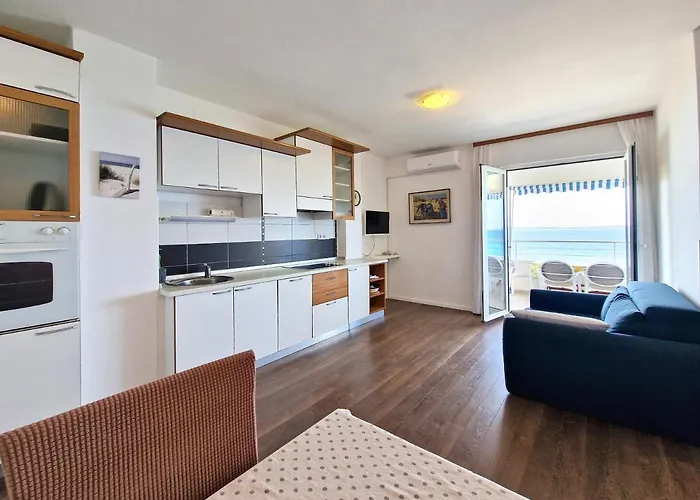 Katarina Gasthof Petrčane