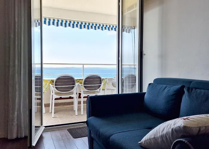 Gasthof Katarina Petrčane