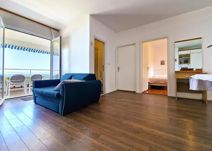 Katarina Vendégház 3*