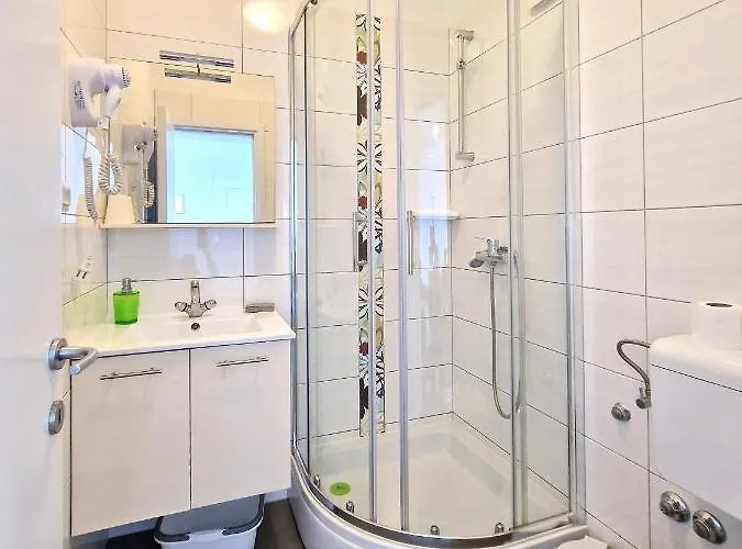 Gasthof Katarina Petrčane