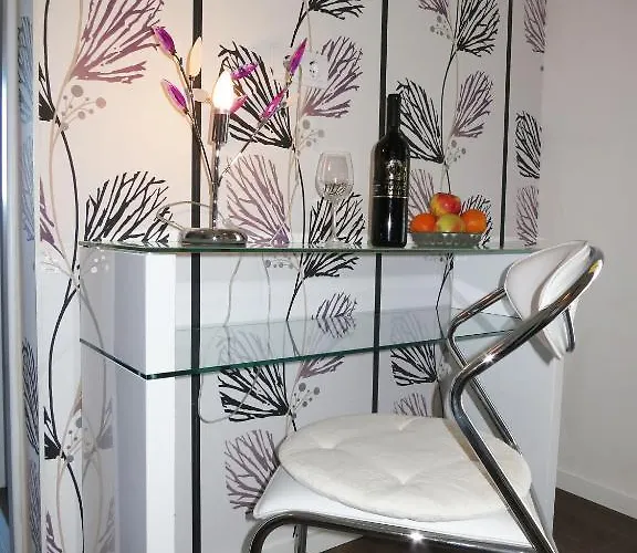 Katarina Gasthof Petrčane