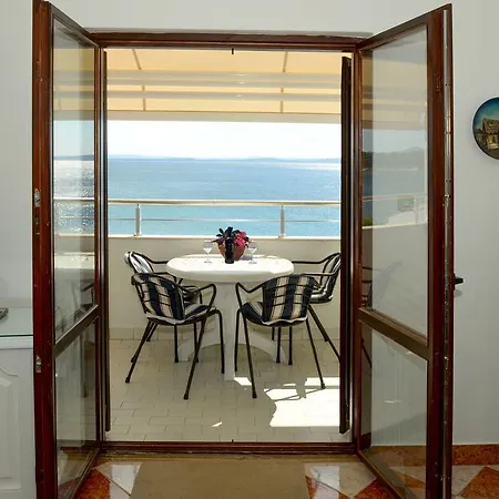 Katarina Casa de hóspedes