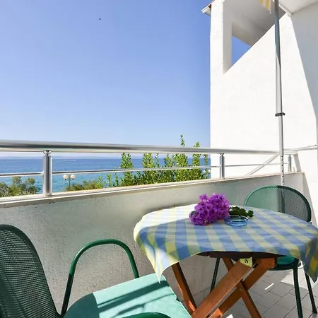 Guest house Katarina 3*
