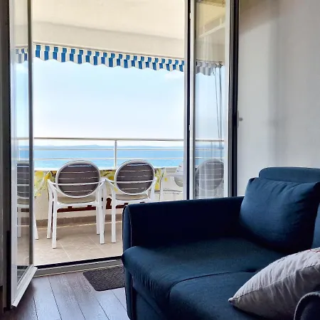 Casa de hóspedes Katarina Petrcane