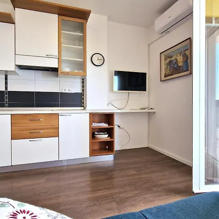 Guest house Katarina