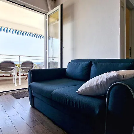 Katarina Guest house
