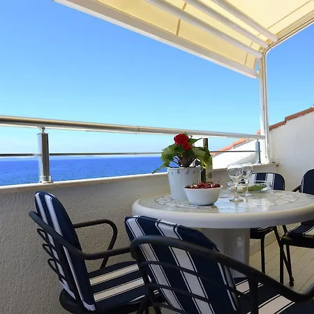 Katarina Casa de hóspedes 3*