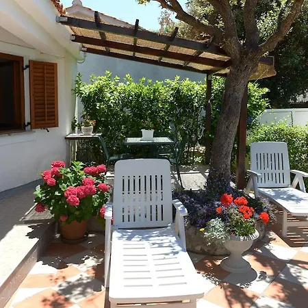 Katarina Casa de hóspedes