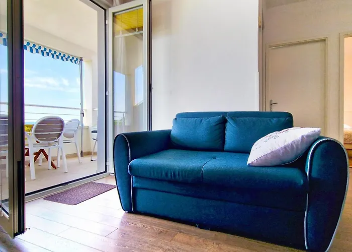 게스트하우스 Katarina 3*