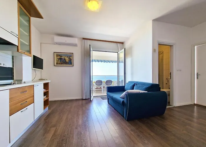 게스트하우스 Katarina