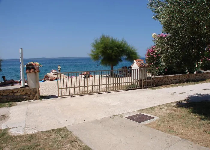 Katarina 게스트하우스 3*