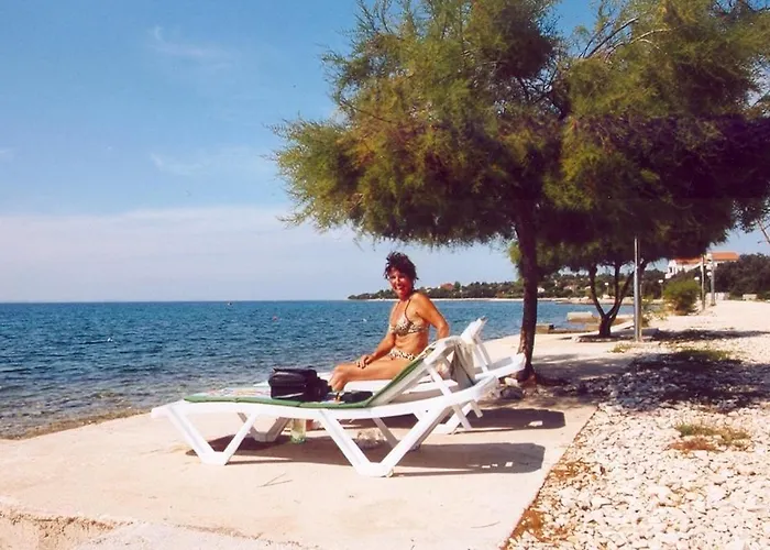 게스트하우스 Katarina 3*