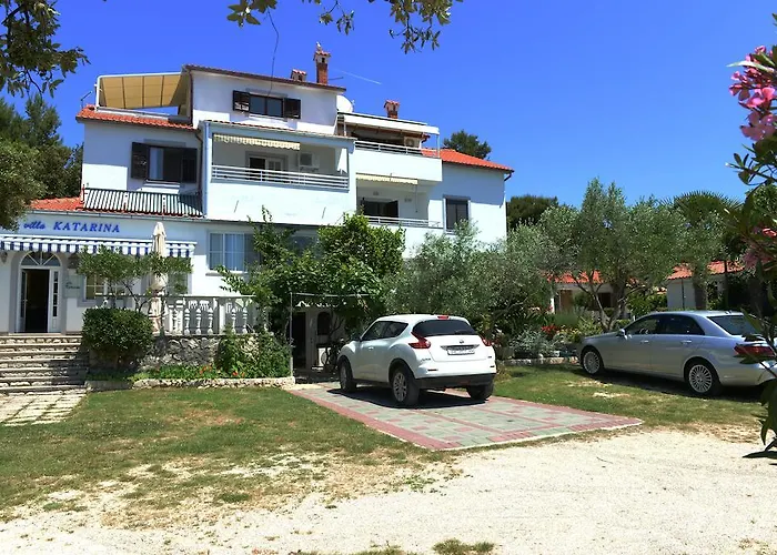 게스트하우스 Katarina