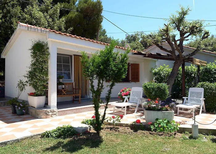 Katarina 게스트하우스